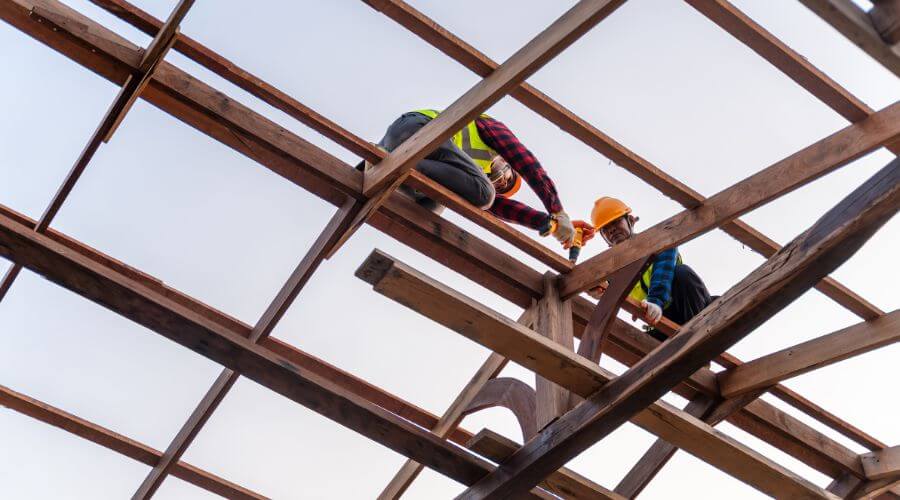 Professional Storm Sewer Service services in Hooversville, PA